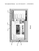 UNIFIED DESKTOP DOCKING BEHAVIOR FOR VISIBLE-TO-VISIBLE EXTENSION diagram and image