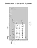 UNIFIED DESKTOP DOCKING BEHAVIOR FOR VISIBLE-TO-VISIBLE EXTENSION diagram and image