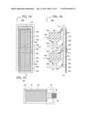 Display Device diagram and image