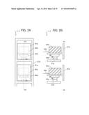 Display Device diagram and image