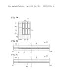 Display Device diagram and image