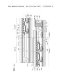 Display Device diagram and image