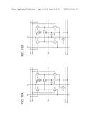 Display Device diagram and image