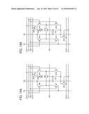 Display Device diagram and image