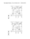 Display Device diagram and image