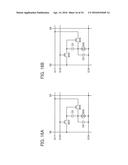 Display Device diagram and image