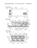 Display Device diagram and image