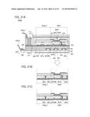 Display Device diagram and image