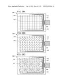 Display Device diagram and image