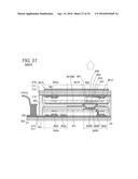 Display Device diagram and image