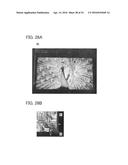 Display Device diagram and image