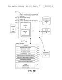 WRAP PACKAGE OF CARDS INCLUDING AN AUDIO COMPONENT diagram and image