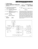 Configuration Transform for Application Deployment diagram and image