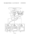 Installing and Configuring a Probe in a Distributed Computing Environment diagram and image