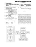 METHODS AND SYSTEMS FOR PARTIAL PERSONALIZATION DURING MOBILE APPLICATION     UPDATE diagram and image