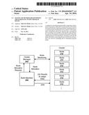 SYSTEM AND METHOD FOR OPTIMIZING JOB SCHEDULING WITHIN PROGRAM BUILDS diagram and image