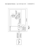 SYSTEM AND METHOD FOR OPTIMIZING JOB SCHEDULING WITHIN PROGRAM BUILDS diagram and image