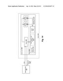 SYSTEM AND METHOD FOR OPTIMIZING JOB SCHEDULING WITHIN PROGRAM BUILDS diagram and image