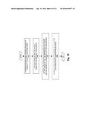 SYSTEM AND METHOD FOR OPTIMIZING JOB SCHEDULING WITHIN PROGRAM BUILDS diagram and image