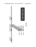 COALESCING ADJACENT GATHER/SCATTER OPERATIONS diagram and image