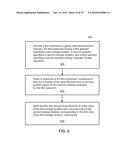 COALESCING ADJACENT GATHER/SCATTER OPERATIONS diagram and image