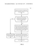 COALESCING ADJACENT GATHER/SCATTER OPERATIONS diagram and image