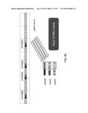 COALESCING ADJACENT GATHER/SCATTER OPERATIONS diagram and image