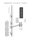 COALESCING ADJACENT GATHER/SCATTER OPERATIONS diagram and image