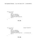 COALESCING ADJACENT GATHER/SCATTER OPERATIONS diagram and image