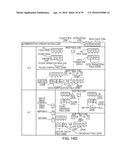 COALESCING ADJACENT GATHER/SCATTER OPERATIONS diagram and image