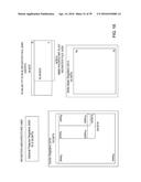 COALESCING ADJACENT GATHER/SCATTER OPERATIONS diagram and image