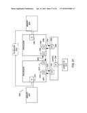 COALESCING ADJACENT GATHER/SCATTER OPERATIONS diagram and image