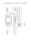 COALESCING ADJACENT GATHER/SCATTER OPERATIONS diagram and image