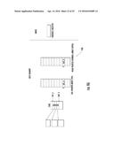 METHODS AND APPARATUS FOR RUNNING AND BOOTING AN INTER-PROCESSOR     COMMUNICATION LINK BETWEEN INDEPENDENTLY OPERABLE PROCESSORS diagram and image