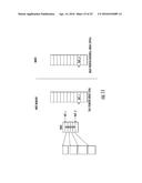 METHODS AND APPARATUS FOR RUNNING AND BOOTING AN INTER-PROCESSOR     COMMUNICATION LINK BETWEEN INDEPENDENTLY OPERABLE PROCESSORS diagram and image