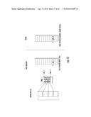 METHODS AND APPARATUS FOR RUNNING AND BOOTING AN INTER-PROCESSOR     COMMUNICATION LINK BETWEEN INDEPENDENTLY OPERABLE PROCESSORS diagram and image