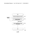 METHODS AND APPARATUS FOR RUNNING AND BOOTING AN INTER-PROCESSOR     COMMUNICATION LINK BETWEEN INDEPENDENTLY OPERABLE PROCESSORS diagram and image