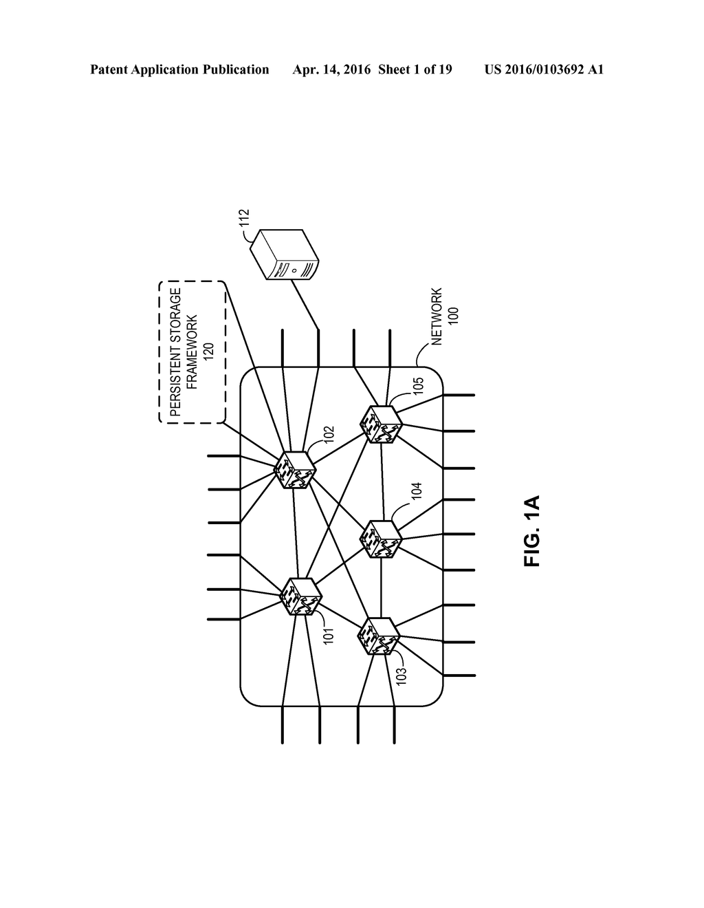 FAST REBOOT FOR A SWITCH - diagram, schematic, and image 02