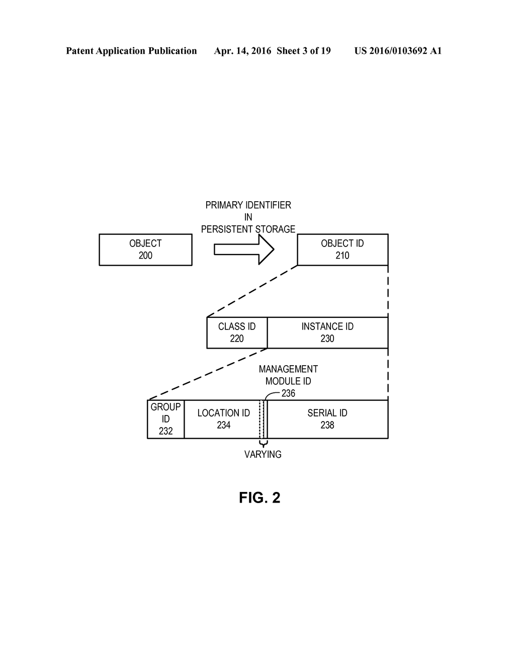 FAST REBOOT FOR A SWITCH - diagram, schematic, and image 04