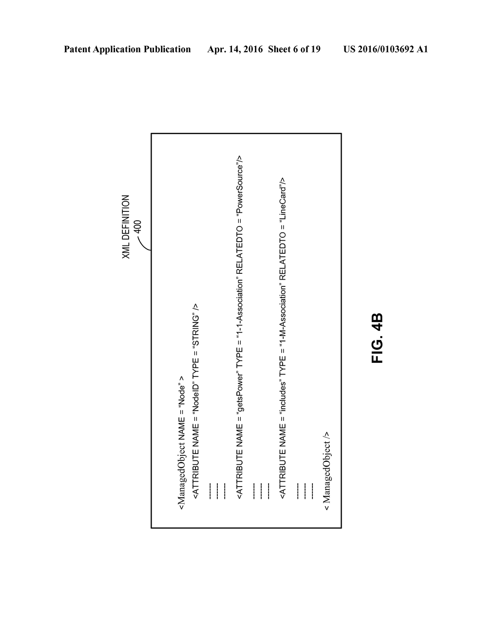 FAST REBOOT FOR A SWITCH - diagram, schematic, and image 07