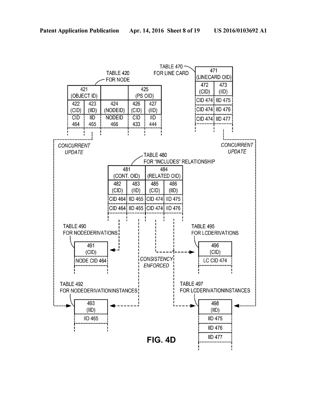 FAST REBOOT FOR A SWITCH - diagram, schematic, and image 09