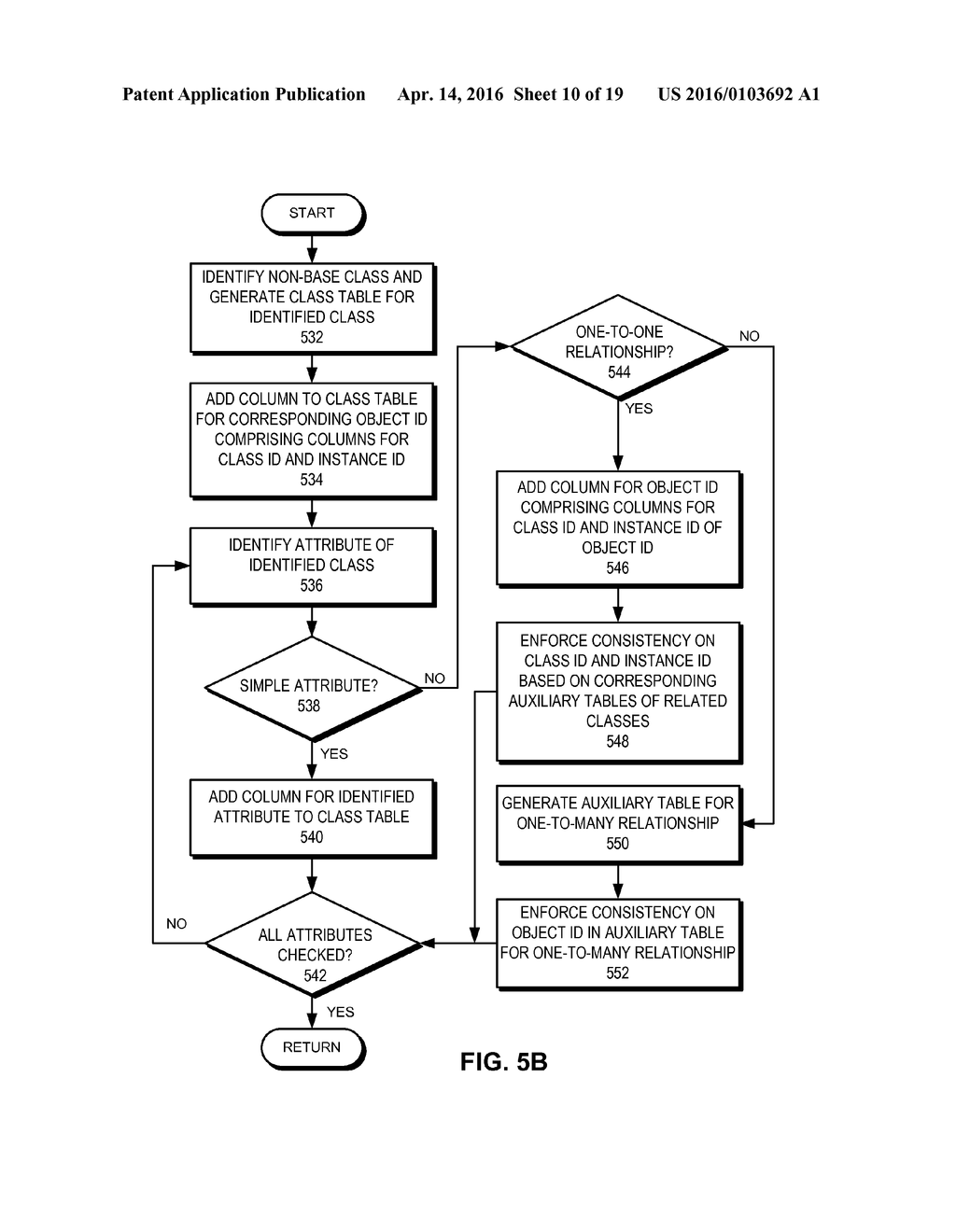 FAST REBOOT FOR A SWITCH - diagram, schematic, and image 11