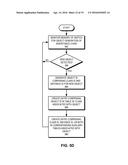 FAST REBOOT FOR A SWITCH diagram and image