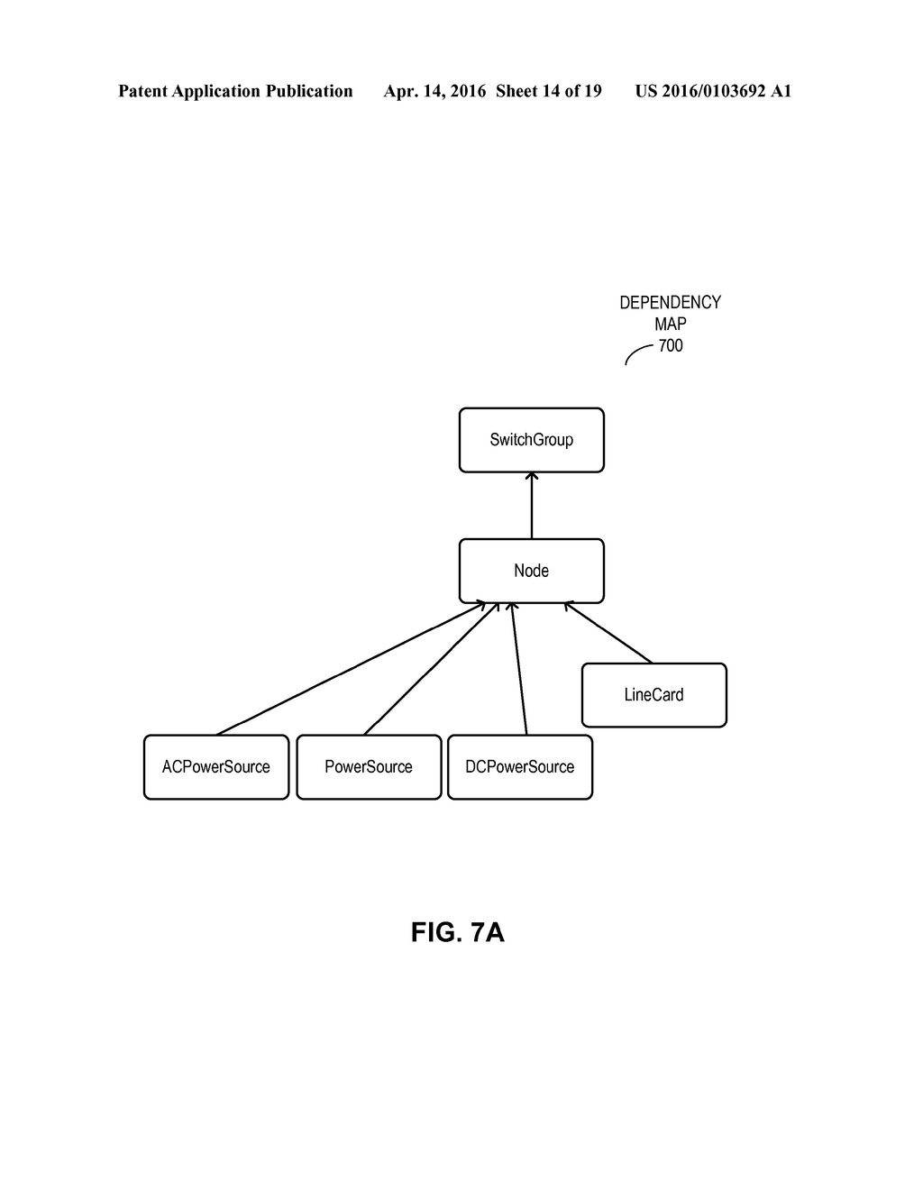 FAST REBOOT FOR A SWITCH - diagram, schematic, and image 15