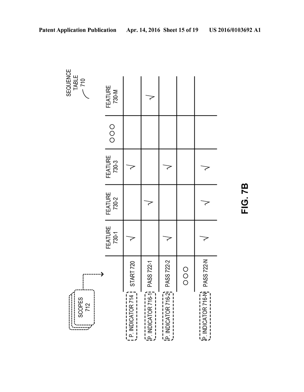 FAST REBOOT FOR A SWITCH - diagram, schematic, and image 16