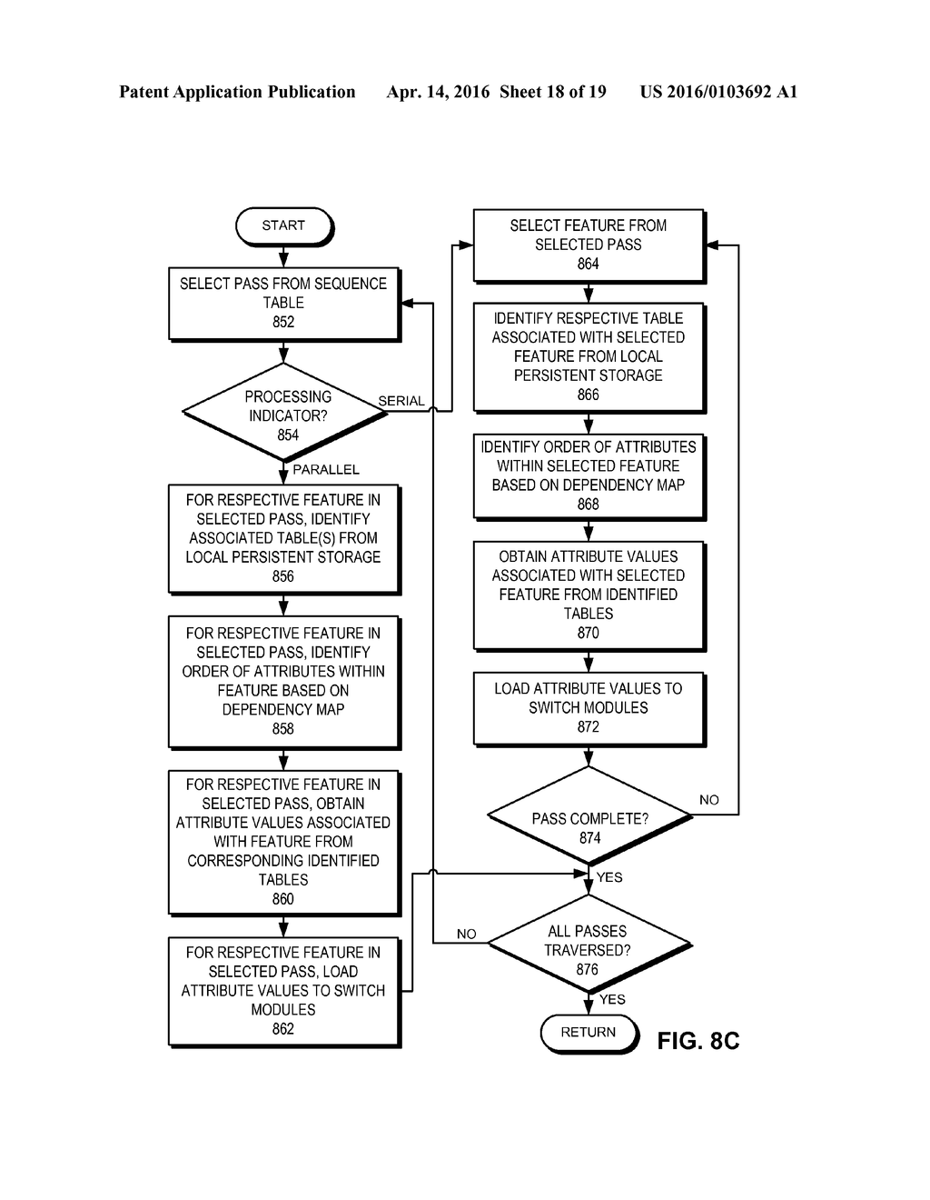 FAST REBOOT FOR A SWITCH - diagram, schematic, and image 19