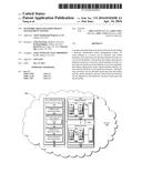 Network Virtualization Policy Management System diagram and image