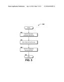 Network Virtualization Policy Management System diagram and image