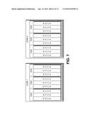 Network Virtualization Policy Management System diagram and image