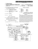 DATA PROCESSING DEVICE AND METHOD OF CONTROLLING THE SAME diagram and image